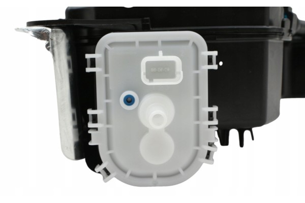 OE FAPU TANK CITROEN C4 II DS4 PEUGEOT 3008 1613704580 Engine type diesel