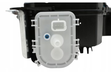 OE FAPU TANK CITROEN C4 II DS4 PEUGEOT 3008 1613704580 Engine type diesel