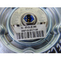 1T0880201A AIRBAG DELANTERO IZQUIERDO VOLKSWAGEN TOURAN (1T1) 1T0880201A AIRBAG DELANTERO IZQUIERDO VOLKSWAGEN TOURAN (1T1)