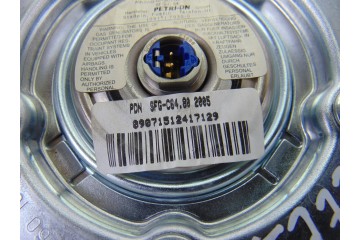 1T0880201A AIRBAG DELANTERO IZQUIERDO VOLKSWAGEN TOURAN (1T1) Advance 2005 1T0880201A 155777 VOLKSWAGEN - 1