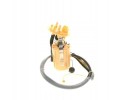 FUEL PUMP 1 582 980 157 BOSCH VOLVO S60 V70 Packaging status original