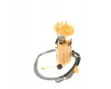 FUEL PUMP 1 582 980 157 BOSCH VOLVO S60 V70 Catalog number of substitutes AUTOTEAM G21145 FISPA 721145 HOFFER 7507874 MEAT DORIA