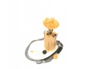 FUEL PUMP 1 582 980 157 BOSCH VOLVO S60 V70 Catalog number of the original VOLVO 30671066 VOLVO 30671067 VOLVO 30761737 VOLVO 30