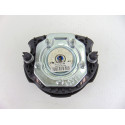1T0880201A AIRBAG DELANTERO IZQUIERDO VOLKSWAGEN TOURAN (1T1) 1T0880201A AIRBAG DELANTERO IZQUIERDO VOLKSWAGEN TOURAN (1T1)
