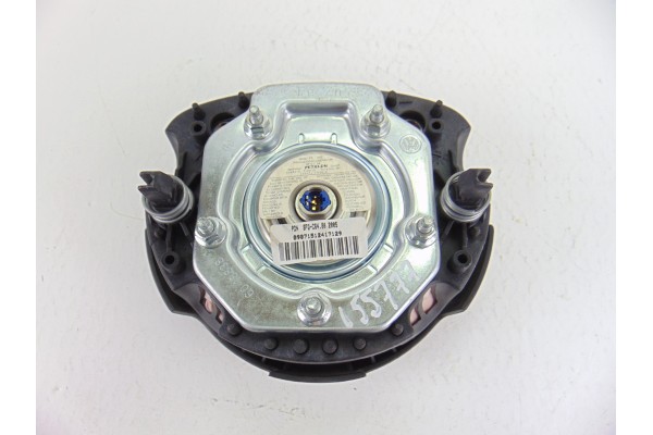 1T0880201A AIRBAG DELANTERO IZQUIERDO VOLKSWAGEN TOURAN (1T1)
