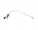 Cable Adblue Audi A4 A5 A6 04L131984C New original product