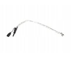 Cable Adblue Audi A4 A5 A6 04L131984C New original product
