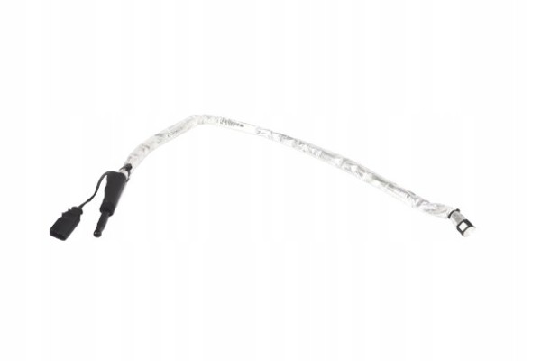 Cable Adblue Audi A4 A5 A6 04L131984C New original product