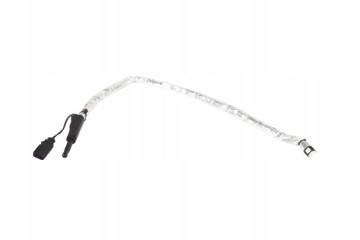 Cable Adblue Audi A4 A5 A6 04L131984C New original product