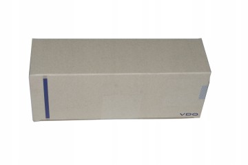 Fuel level sensors VDO 2910000224000