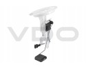 Fuel level sensors VDO 2910000224000 Catalog number of the part 2910000224000