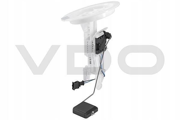 Fuel level sensors VDO 2910000224000 Catalog number of the part 2910000224000