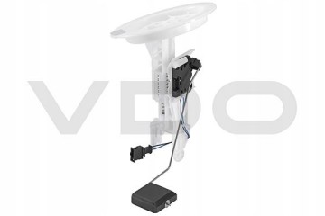 Fuel level sensors VDO 2910000224000 Catalog number of the part 2910000224000