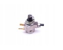 FUEL PUMP AUDI SEAT SKODA VW ENGINES 1 2 TSI 1 4 TSI GTI 03C127026C