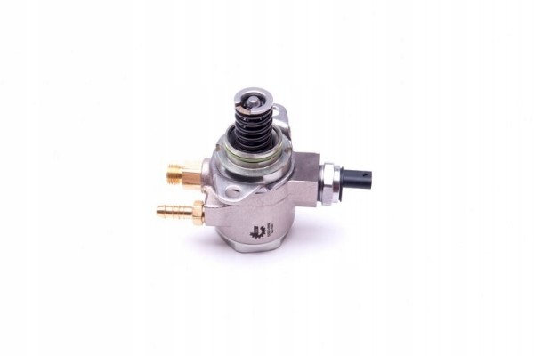 FUEL PUMP AUDI SEAT SKODA VW ENGINES 1 2 TSI 1 4 TSI GTI 03C127026C