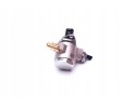 FUEL PUMP AUDI SEAT SKODA VW ENGINES 1 2 TSI 1 4 TSI GTI 03C127026C Part manufacturer ESEN SKV