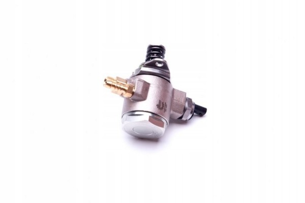 FUEL PUMP AUDI SEAT SKODA VW ENGINES 1 2 TSI 1 4 TSI GTI 03C127026C Part manufacturer ESEN SKV