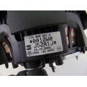 1T0880201A AIRBAG DELANTERO IZQUIERDO VOLKSWAGEN TOURAN (1T1) 1T0880201A AIRBAG DELANTERO IZQUIERDO VOLKSWAGEN TOURAN (1T1)