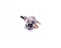 FUEL PUMP AUDI SEAT SKODA VW ENGINES 1 2 TSI 1 4 TSI GTI 03C127026C Catalog number of the part 02SKV959