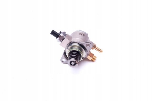 FUEL PUMP AUDI SEAT SKODA VW ENGINES 1 2 TSI 1 4 TSI GTI 03C127026C Catalog number of the part 02SKV959
