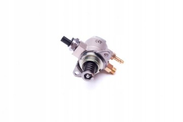 FUEL PUMP AUDI SEAT SKODA VW ENGINES 1 2 TSI 1 4 TSI GTI 03C127026C Catalog number of the part 02SKV959