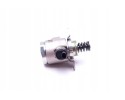 FUEL PUMP AUDI SEAT SKODA VW ENGINES 1 2 TSI 1 4 TSI GTI 03C127026C Engine type not specified
