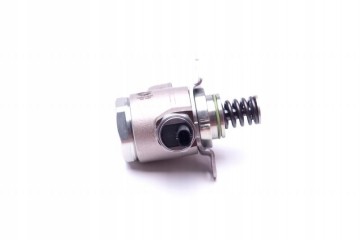 FUEL PUMP AUDI SEAT SKODA VW ENGINES 1 2 TSI 1 4 TSI GTI 03C127026C Engine type not specified