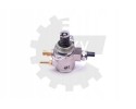 FUEL PUMP AUDI SEAT SKODA VW ENGINES 1 2 TSI 1 4 TSI GTI 03C127026C Car type cargo vans passenger cars