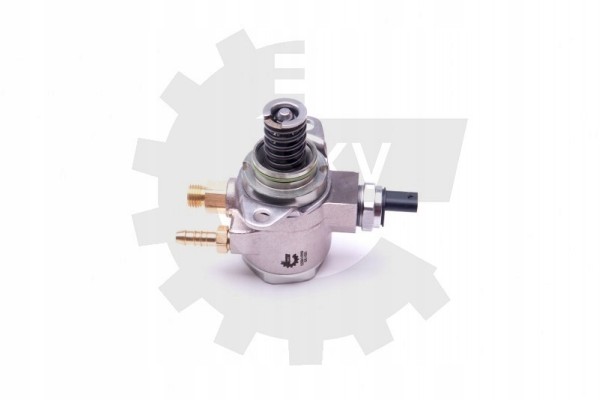FUEL PUMP AUDI SEAT SKODA VW ENGINES 1 2 TSI 1 4 TSI GTI 03C127026C Car type cargo vans passenger cars