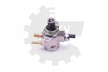 FUEL PUMP AUDI SEAT SKODA VW ENGINES 1 2 TSI 1 4 TSI GTI 03C127026C Car type cargo vans passenger cars