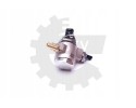 FUEL PUMP AUDI SEAT SKODA VW ENGINES 1 2 TSI 1 4 TSI GTI 03C127026C Product weight with unit packaging 5 kg