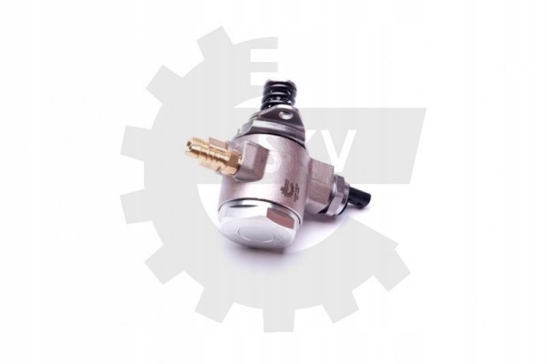 FUEL PUMP AUDI SEAT SKODA VW ENGINES 1 2 TSI 1 4 TSI GTI 03C127026C Product weight with unit packaging 5 kg
