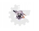 FUEL PUMP AUDI SEAT SKODA VW ENGINES 1 2 TSI 1 4 TSI GTI 03C127026C Quality of parts according to GVO O original with manufactur