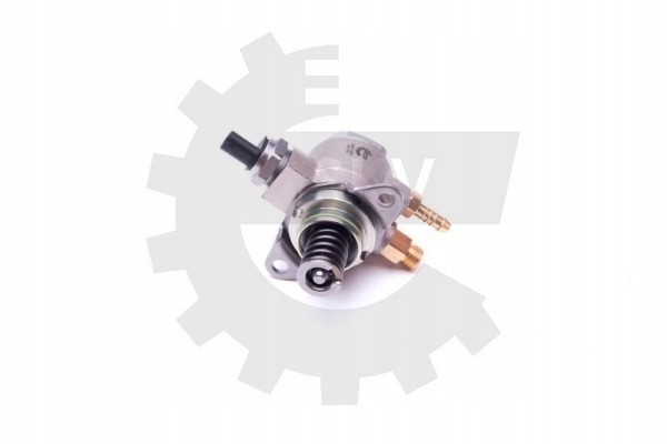 FUEL PUMP AUDI SEAT SKODA VW ENGINES 1 2 TSI 1 4 TSI GTI 03C127026C Quality of parts according to GVO O original with manufactur