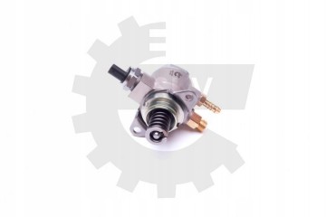 FUEL PUMP AUDI SEAT SKODA VW ENGINES 1 2 TSI 1 4 TSI GTI 03C127026C Quality of parts according to GVO O original with manufactur