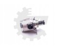 FUEL PUMP AUDI SEAT SKODA VW ENGINES 1 2 TSI 1 4 TSI GTI 03C127026C Catalog number of substitutes SKV02SKV959 5901947389621 AP H