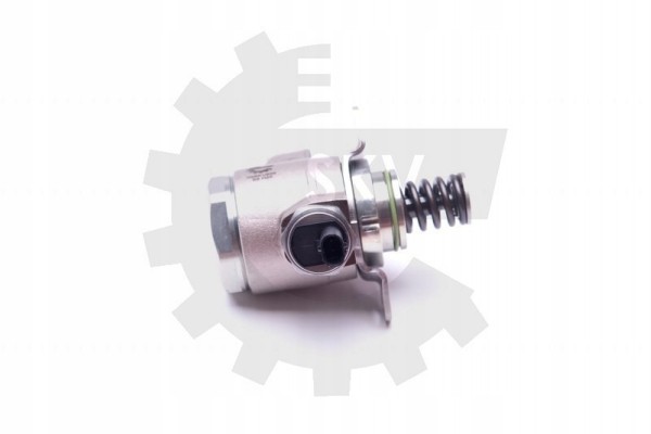FUEL PUMP AUDI SEAT SKODA VW ENGINES 1 2 TSI 1 4 TSI GTI 03C127026C Catalog number of substitutes SKV02SKV959 5901947389621 AP H