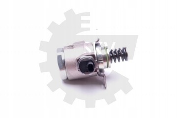 FUEL PUMP AUDI SEAT SKODA VW ENGINES 1 2 TSI 1 4 TSI GTI 03C127026C Catalog number of substitutes SKV02SKV959 5901947389621 AP H