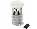 FUEL PUMP 7 05656 39 0 PIERBURG