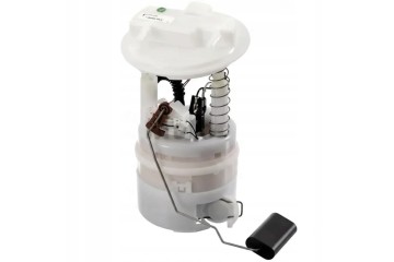 FUEL PUMP 7 05656 39 0 PIERBURG