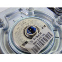 1T0880201A AIRBAG DELANTERO IZQUIERDO VOLKSWAGEN TOURAN (1T1) 1T0880201A AIRBAG DELANTERO IZQUIERDO VOLKSWAGEN TOURAN (1T1)