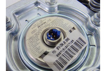 1T0880201A AIRBAG DELANTERO IZQUIERDO VOLKSWAGEN TOURAN (1T1) Advance 2005 1T0880201A 155777 VOLKSWAGEN - 4