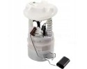 FUEL PUMP 7 05656 39 0 PIERBURG Packaging status original