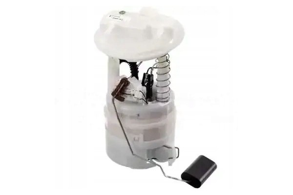 FUEL PUMP 7 05656 39 0 PIERBURG Packaging status original