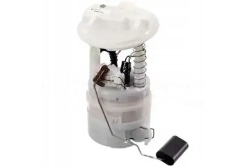 FUEL PUMP 7 05656 39 0 PIERBURG Packaging status original