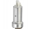 FUEL PUMP 7 05656 82 0 PIERBURG