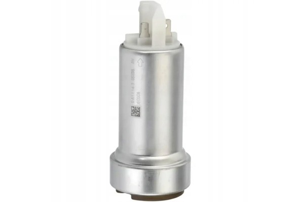 FUEL PUMP 7 05656 82 0 PIERBURG
