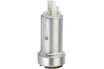 FUEL PUMP 7 05656 82 0 PIERBURG