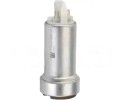 FUEL PUMP 7 05656 82 0 PIERBURG Packaging status original