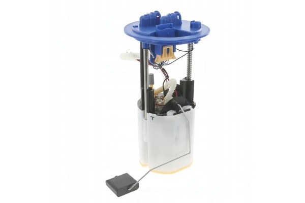 DIESEL FUEL PUMP FG2620 12B1 DELPHI FORD KUGA